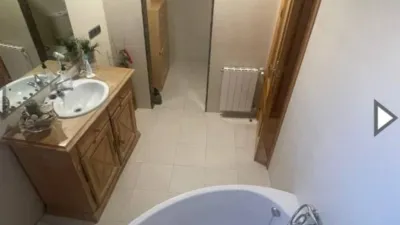 Apartment in Yecla photo 8