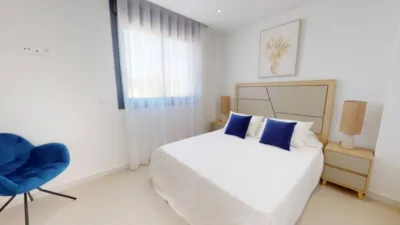 Casa – San Fulgencio - Vista 5