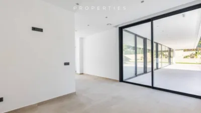 Casa - Vista 2