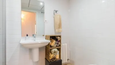 Apartment in Corvera photo 18
