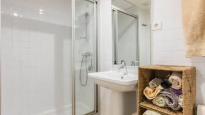 Apartment in Corvera photo 19