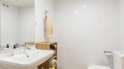 Apartment in Corvera photo 20