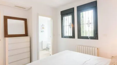 Apartment in Corvera photo 29