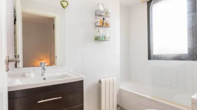 Apartment in Corvera photo 33