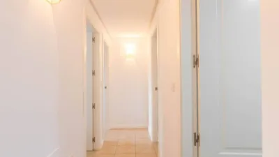 Apartment in Corvera photo 35