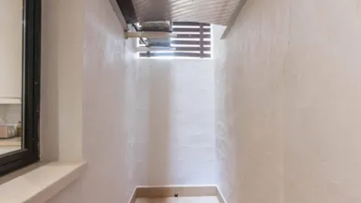 Apartment in Corvera photo 50