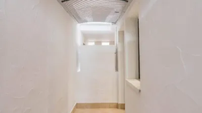 Apartment in Corvera photo 51