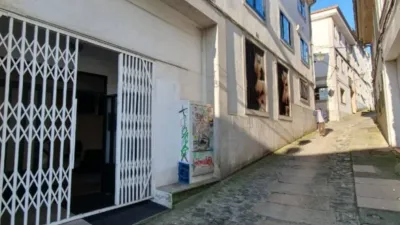 Local comercial en venta en Sar - Vista 2