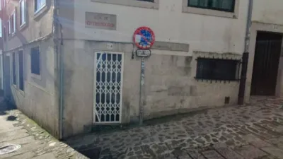 Local comercial en venta en Sar - Vista 3