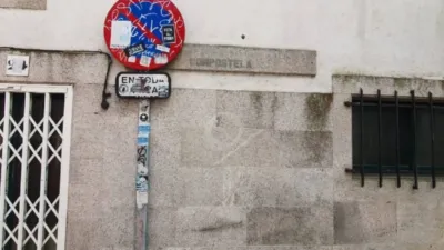 Local comercial en venta en Sar - Vista 4
