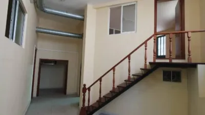 Local comercial en venta en Sar - Vista 5