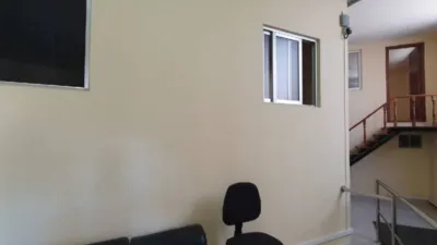 Local comercial en venta en Sar - Més