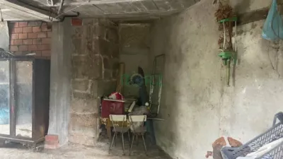 House in Vilamarín photo 14