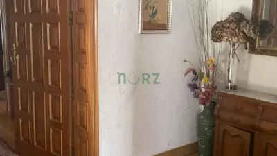 House in Vilamarín photo 31