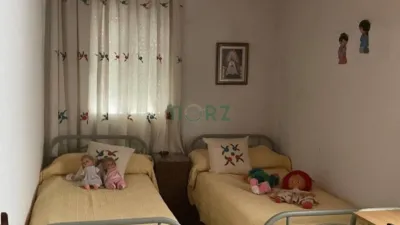 House in Vilamarín photo 33