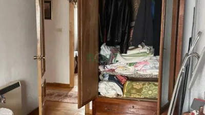 House in Vilamarín photo 35