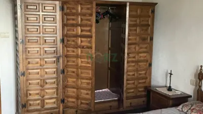 House in Vilamarín photo 37