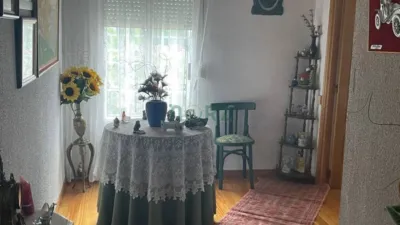 House in Vilamarín photo 39