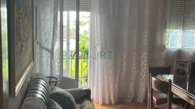 House in Vilamarín photo 40