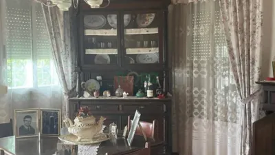 House in Vilamarín photo 42
