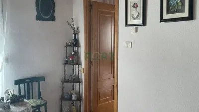 House in Vilamarín photo 43