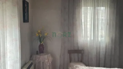 House in Vilamarín photo 44