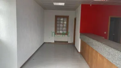 House in Vilamarín photo 50