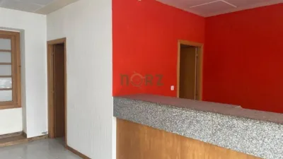 House in Vilamarín photo 51