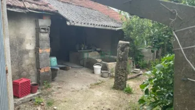 House in Vilamarín photo 5