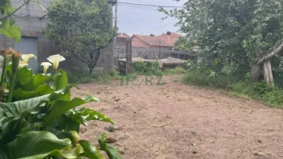 House in Vilamarín photo 8
