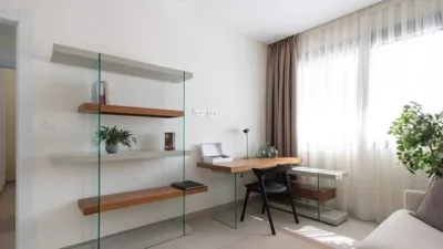 Chalet in Murcia City photo 15