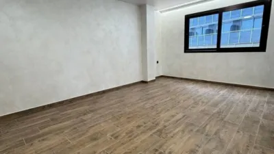 Apartment in Cala Manzanera photo 11