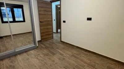 Apartment in Cala Manzanera photo 16