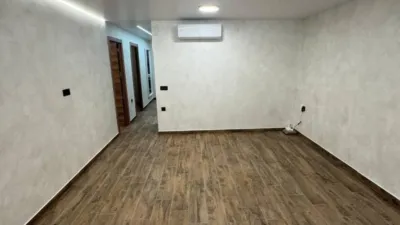Apartment in Cala Manzanera photo 21