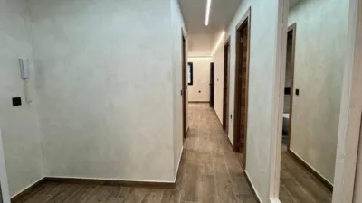Apartment in Cala Manzanera photo 29