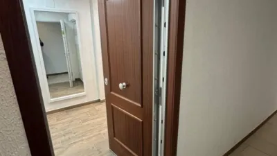 Apartment in Cala Manzanera photo 31