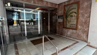 Apartment in Cala Manzanera photo 33