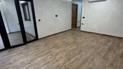 Apartment in Cala Manzanera photo 4