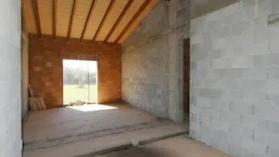 Rustic house in Felanitx photo 11