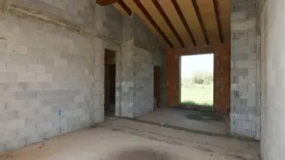 Rustic house in Felanitx photo 12