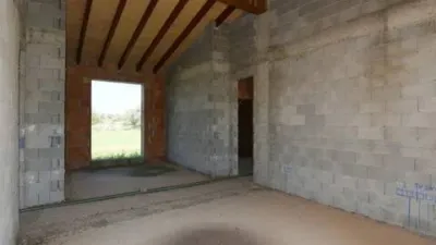 Rustic house in Felanitx photo 13