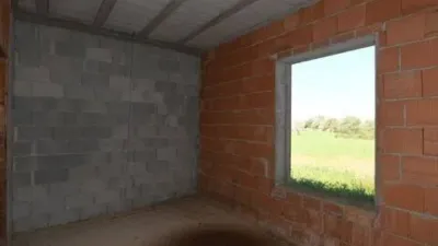 Rustic house in Felanitx photo 14