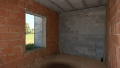 Rustic house in Felanitx photo 15