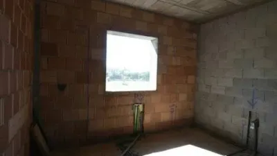 Rustic house in Felanitx photo 17