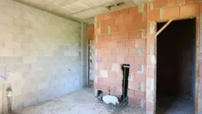 Rustic house in Felanitx photo 18