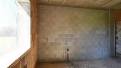 Rustic house in Felanitx photo 19