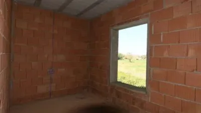 Rustic house in Felanitx photo 6