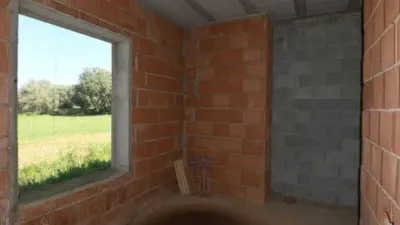 Rustic house in Felanitx photo 7