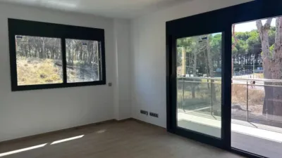 Piso en Pals photo 10