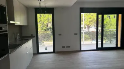 Apartment in Pals photo 3